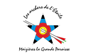 MARIGNY LE CHATEL (10) - Concours 3D