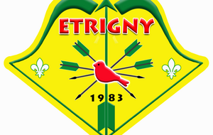 BEURSAULT (CD71), ETRIGNY (71)