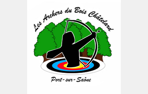 3D, PORT SUR SAONE (70)