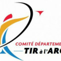 COMITE DEPARTEMENTAL