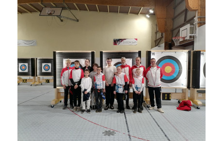 jeunes à Dijon