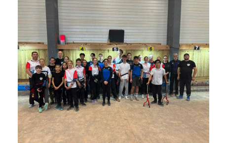 Jeunes : Compétition et formation à Auxonne