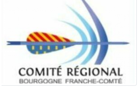 Et si vous découvriez le parcours ?