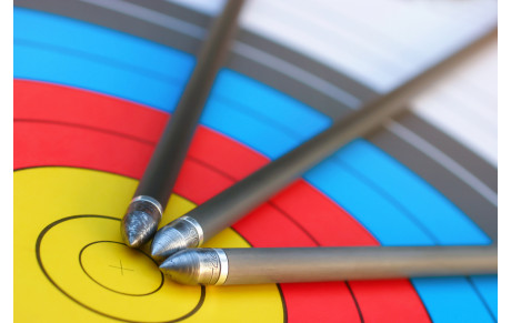 BILAN DE LA SAISON EN SALLE : 240 INSCRIPTIONS, DES PODIUMS À LA PELLE, ET UNE SAISON EXTÉRIEURE QUI S’ANNONCE DÉJÀ EXPLOSIVE !