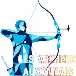 L'expérience au service du club : nos Seniors 3 une nouvelle fois à l'honneur
