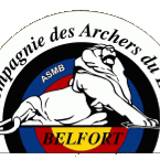 3D (CD90), BELFORT LION (90)