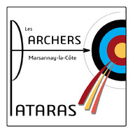 3D Amical de Marsannay !