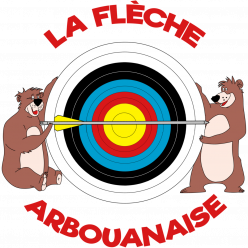 TAE (CD25-TAEN), ARBOUANS (25)