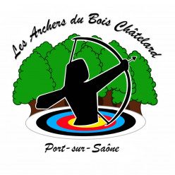 3D, PORT SUR SAONE (70)