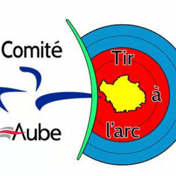TIR CAMPAGNE (CD52) - VILLE SOUS LAFERTE (52)
