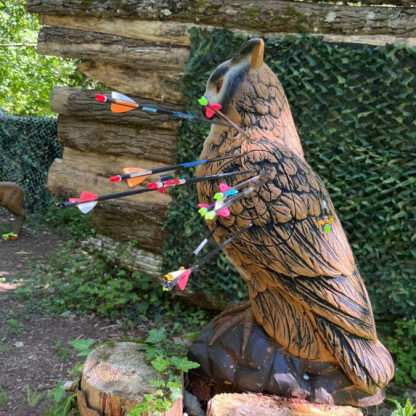 3D Offlanges - Mai 2026