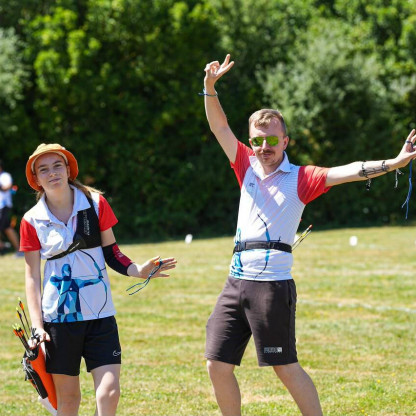 2026 - TROPHEE NATIONAL DES MIXTES
