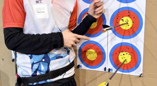 LOUHANS, ON A DÉBARQUÉ, ON A TIRÉ, ON A TOUT RAFLÉ