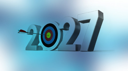 Saison 2027 - Une nouvelle saison démarre chez les Archers Auxonnais !