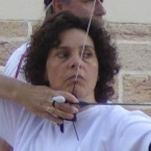 Véronique Martin